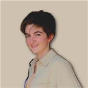 Aiuto compiti e ripetizioni di matematica fatte con pazienza e positività!